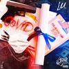 Covid (Explicit) - L.U&JaayV