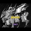 PHOENIX - Lee A