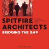 BRIDGING THE GAP - SPITFIRE ARCHITECTS&MBanja Ritchy&MILI&Wildelux