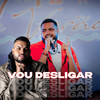 VOU DESLIGAR - Dj Pedrinho