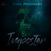 Imposter (Explicit) - John Molinaro