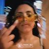 100 MPH (Explicit) - Lussx