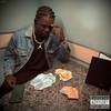 Baby, me liga! (Explicit) - meroscke