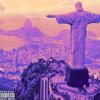 Rio De Janeiro (Explicit) - TB Nino