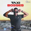 Taxi Bosses - UBABA WETHU&Mapopo&TsayRSA&Sonic Mission