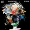 For Your Eyes - Bart Skils