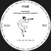 Music Blows Mind - Khubos