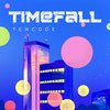 Timefall - Tencode