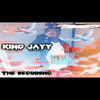 The Beginning (Explicit) - Jayy Frm Da G