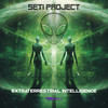 Higgs Boson - SETI Project