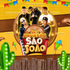 Set Invasão São João - JEO BEATZ&Matheus Perverso&MC Louco&Vilão da Norte&Marck SA