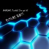 Eureka - AVALON