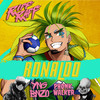 Ronaldo (Explicit) - Riff Raff&YNG BNZO&PHONK WALKER&Horst Simco