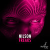 Freaks - Nilson
