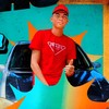 Botada na Tcheca (Explicit) - Naldinho no beat&Dj Ewerton oficial