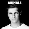 Animals (LVX Remix) - Martin Garrix