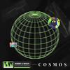 Cosmos - Robby&Wout