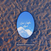 Azul (Illusionize & Linkage Remix) - Gal Costa&Illusionize&Linkage
