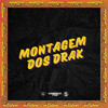 MONTAGEM DOS DRAK (Explicit) - DJ WALL Oficial&Dj Salva