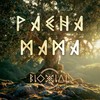 Pachamama - Bioxial&Ruben Moran&Akram Sedkaoui