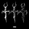 Siri (Explicit) - xtcsy