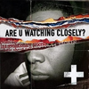 ***es And *** - Jay Electronica