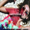 Missing (Deeperise Radio Mix) - Deeperise&Everything But The Girl