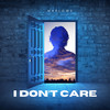 i dont care - Marlowe