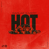 HOT (Explicit) - Barlas & Mert&Barlas Necdet Köroğlu&Mert Can Kılıç