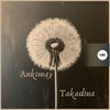 Finish on Thursday - Ankimay&CamelVIP