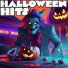 Jekyll & Hyde - Jim Burgett