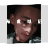 未来 (Prod. CDY) - June fifteen（归风）&CDY
