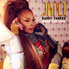 Made For Now - Janet Jackson&Daddy Yankee