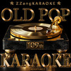 Boulevard (By Dan Byrd) (Melody Karaoke Version) - ZZang KARAOKE