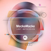 Cumulative Effect - MeckaMacke&M-Sol DEEP