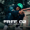 Free 02 (Explicit) - Javaito Carty