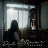 Pasajera - Debi Nova