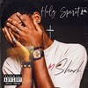 Holy Spirit - M Shark&Remiel