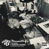 Penmanship (feat. Phantom Channel) (Explicit) - Art of 3&Phantom Channel