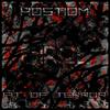 Fit of Terror - Dirol&Hostiom&Kevin Raiswich