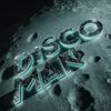 My party - DiscoMan