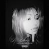 Ebu (feat. Allegra & Schumi) (Explicit) - Garchi&Allegra&Schumi
