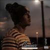 Delirios (Explicit) - Big Stan&Iyhon Secuaz