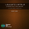 Whispering in The Leaves - Lautaro Varela