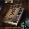 Álbum JGL - Luis Mexia&Enigma Norteno&Los Dareyes De La Sierra