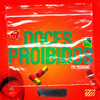 Doces Proibidos (Explicit) - MC Moreno