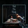Hot Tin Roof - Soup