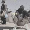 ryd - King Sweetkid&Wav Gardn