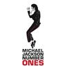 You Are Not Alone (Radio Edit) - Michael Jackson