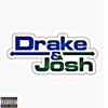 Drake & Josh (feat. Montae & TopShottaZay) (Explicit) - Zay Ent&Montae&Topshottazay